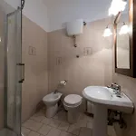 Bed & Breakfast Giornate Romane 2*