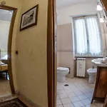 Bed & Breakfast Giornate Romane Řím