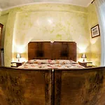 Giornate Romane Bed & Breakfast Řím