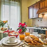 Bed & Breakfast Giornate Romane 2*