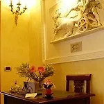 Giornate Romane Bed & Breakfast