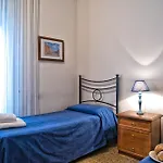 Giornate Romane Rzym