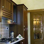 Bed & Breakfast Giornate Romane