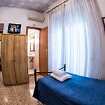 Nocleg ze śniadaniem Giornate Romane Rzym