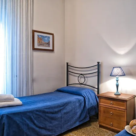 Giornate Romane Rome