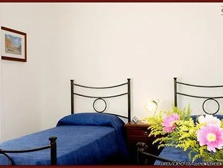 Giornate Romane 2* Rome