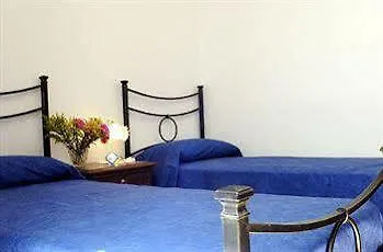 Bed & Breakfast Giornate Romane Rome