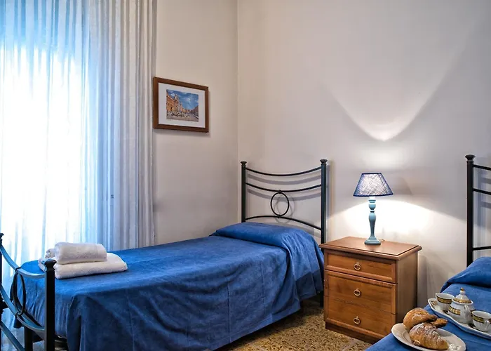 Giornate Romane Roma