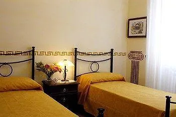 Giornate Romane 2* Rome