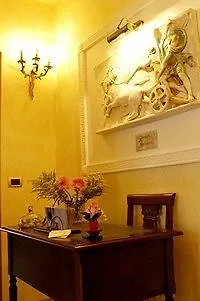 Giornate Romane Bed & Breakfast